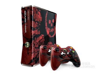 ΢ XBOX360 ս