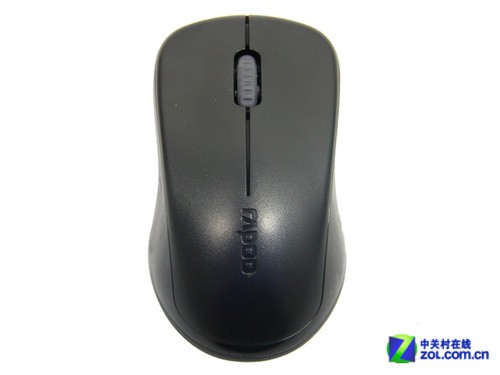 5GżƷ װX1800pװ 