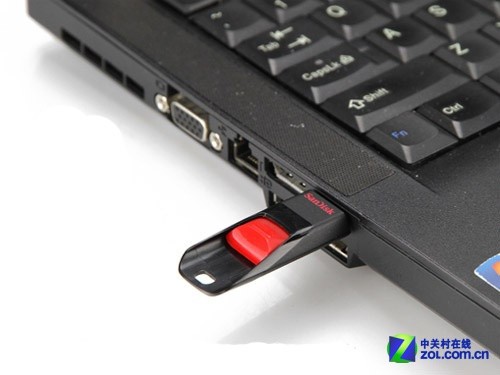 2Gƿռ 16GB̾ؼ 