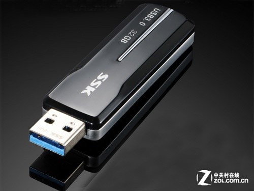  USB3.0̴ 