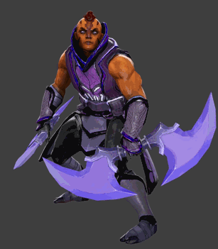 307_351gif 动态图 动图