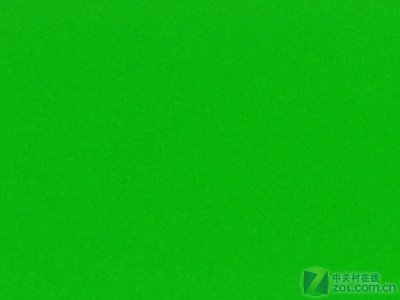 3D1080pӰԺ W7000Чͼ