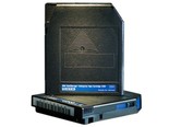 IBM 3592(18P7535)