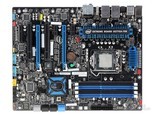 Intel DZ77GA-70K
