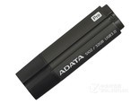 威刚S102 USB3.0 Pro（16GB）