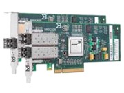 BROCADE 415(˿)