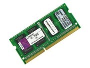 ʿ ʼǱϵͳָڴ 4GB DDR3 1333