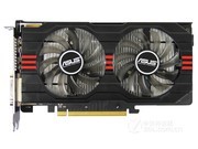 ˶ HD7770-2GB