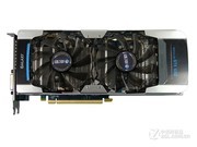 Ӱ GTX680Ǻڽ