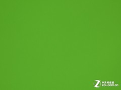 厚薄激发 理光PJ WX2130首测