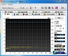 USB3.0ȱ˭  