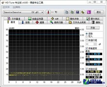 USB3.0ȱ˭  
