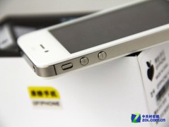 ߷ Gfiphone 4Sֻ 