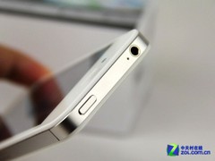 ߷ Gfiphone 4Sֻ 