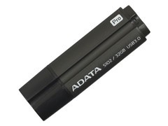 S102 USB3.0 Pro8GB