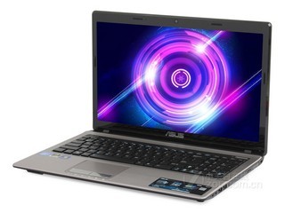 ˶K53XI245SD-SL(2GB/500GB)