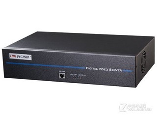 ��������DS-6101HC-ATA