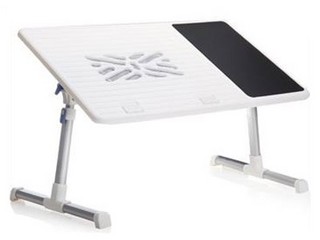 daho FD-1 ˫ȱʼǱɫ