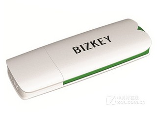 BIZKEY V3ө棨8GB