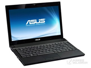 ��˶B33KI235E-SL