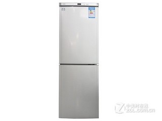 KK23V006CW