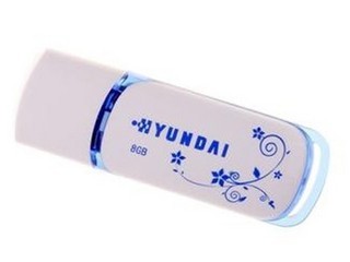 ִ໨ɣ8GB