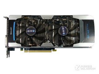 ӰGTX680Ǻڽ