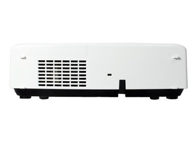 ͼ-1