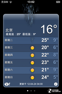 ߷ Gfiphone 4Sֻ 