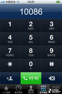 ߷ Gfiphone 4Sֻ 