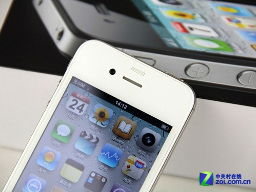 ߷ Gfiphone 4Sֻ 