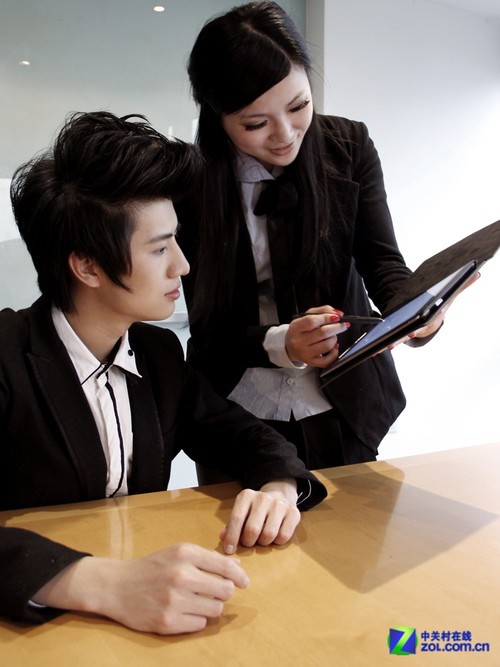 ������� �����ְ��ֽ�����תE��E��T4 