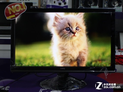 24��+MVA��� ����רҵ���ӽ��������� 