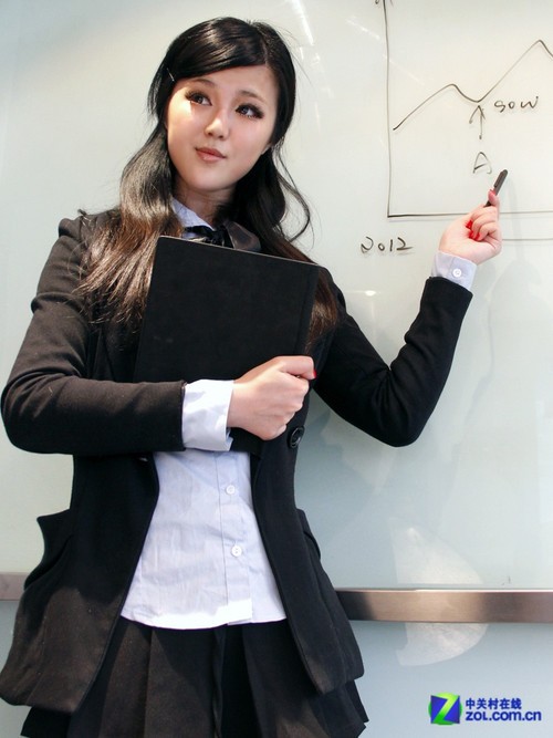 ������� �����ְ��ֽ�����תE��E��T4 