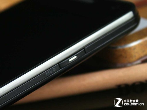 ����Android4.0 4.3��˫������GN868ͼ�� 