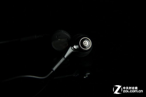 ݻ! iPhone 