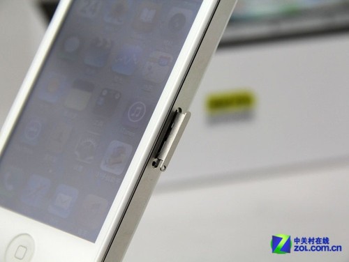߷ Gfiphone 4Sֻ 
