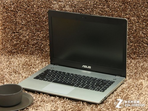 14英寸 华硕N46单品评测 挖坑