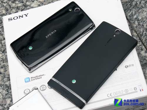 ��Ȼ���� ����LT26i�Ա����ᰮ����LT18i 