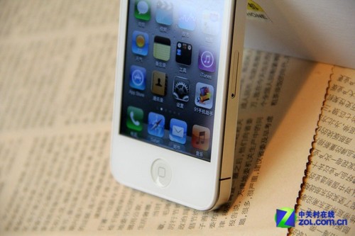 ߷ Gfiphone 4Sֻ 