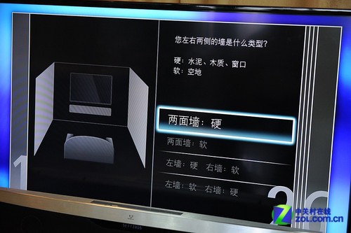 8999元!飞利浦超级蓝光soundbar评测