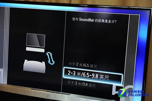 8999元!飞利浦超级蓝光soundbar评测