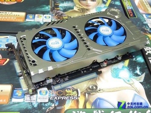 ηǹGTX560SEƷ 1099 