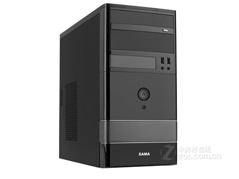 先马M83 - 图片 1