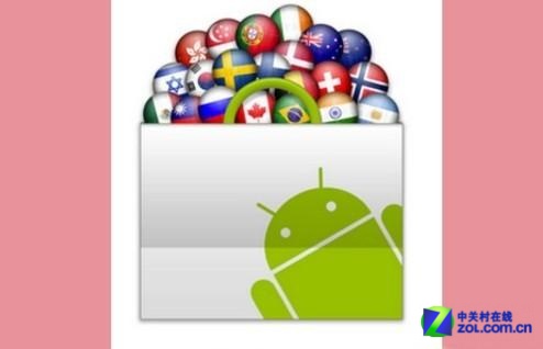 google官方商店 cel3mKDPCkKaI.jpg