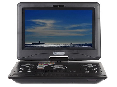 【高清图】 金正(jinz)n6698 图1