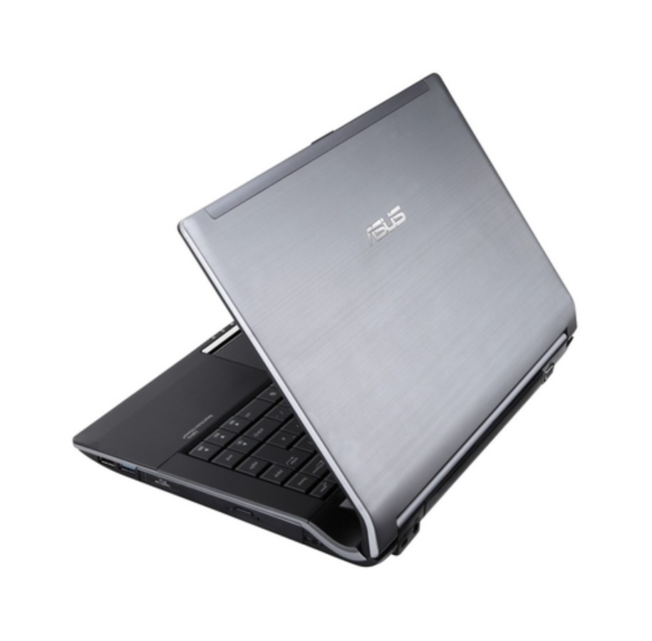 【高清图】 "影音控"首选华硕n43sm强配gt630m独显图2