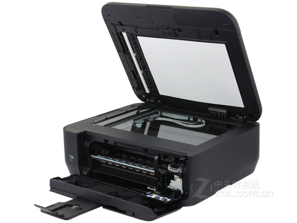 产品相关    佳能mx378  图片筛选 类型: 场景: 自动播放 原图下载 3