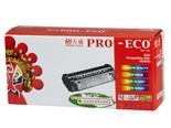 天威CE505A-专业装