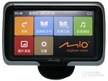 宇达电通乐游S508M